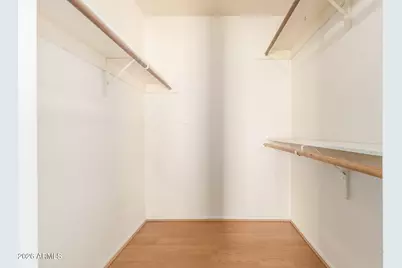 3109 N Pennington Drive, Chandler, AZ 85224 - Photo 23