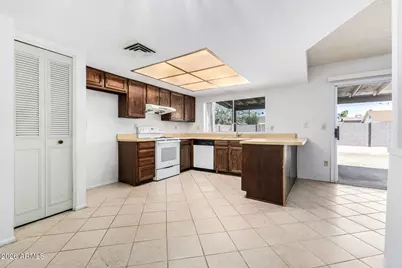 3109 N Pennington Drive, Chandler, AZ 85224 - Photo 19