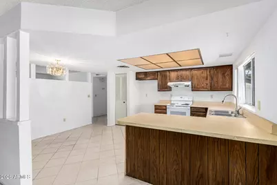 3109 N Pennington Drive, Chandler, AZ 85224 - Photo 17