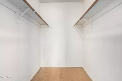 3109 N Pennington Drive, Chandler, AZ 85224 - Photo 13