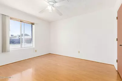 3109 N Pennington Drive, Chandler, AZ 85224 - Photo 27