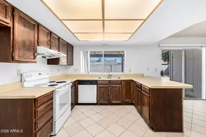 3109 N Pennington Drive, Chandler, AZ 85224 - Photo 15