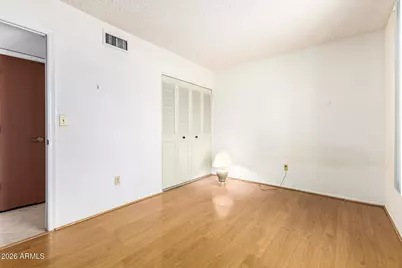 3109 N Pennington Drive, Chandler, AZ 85224 - Photo 25