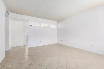 3109 N Pennington Drive, Chandler, AZ 85224 - Photo 9