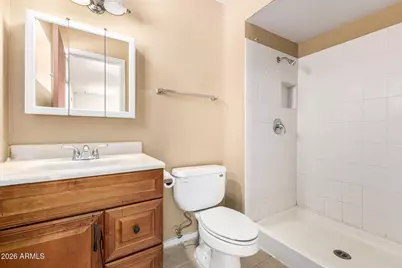 3109 N Pennington Drive, Chandler, AZ 85224 - Photo 11