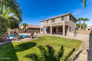 43223 W Venture Rd, Maricopa, AZ 85138 - Photo 59