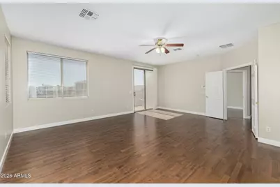 43223 W Venture Road, Maricopa, AZ 85138 - Photo 31