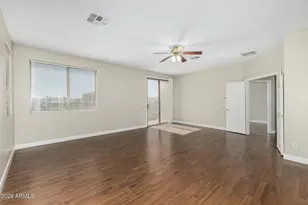 43223 W Venture Rd, Maricopa, AZ 85138 - Photo 31