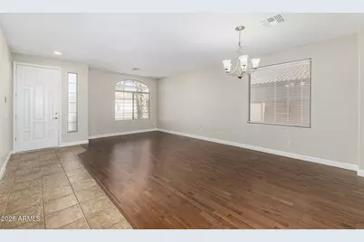 43223 W Venture Road, Maricopa, AZ 85138 - Photo 7