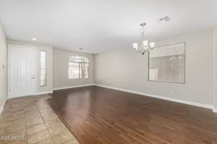 43223 W Venture Rd, Maricopa, AZ 85138 - Photo 7