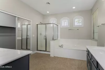 43223 W Venture Road, Maricopa, AZ 85138 - Photo 35