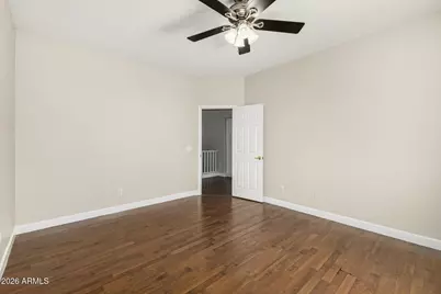 43223 W Venture Road, Maricopa, AZ 85138 - Photo 41