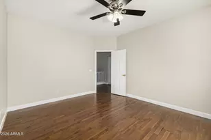 43223 W Venture Rd, Maricopa, AZ 85138 - Photo 41