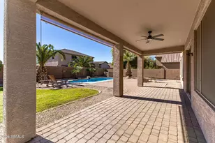 43223 W Venture Rd, Maricopa, AZ 85138 - Photo 57