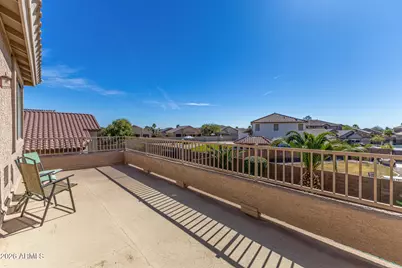 43223 W Venture Road, Maricopa, AZ 85138 - Photo 53
