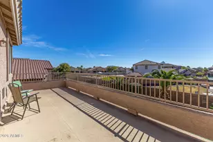 43223 W Venture Rd, Maricopa, AZ 85138 - Photo 53