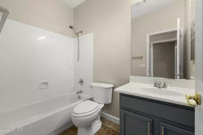 43223 W Venture Road, Maricopa, AZ 85138 - Photo 49