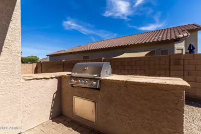 43223 W Venture Road, Maricopa, AZ 85138 - Photo 67