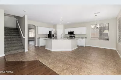 43223 W Venture Road, Maricopa, AZ 85138 - Photo 19