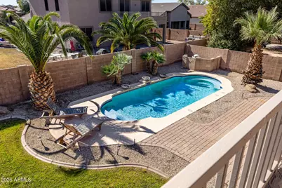 43223 W Venture Road, Maricopa, AZ 85138 - Photo 55