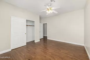 43223 W Venture Rd, Maricopa, AZ 85138 - Photo 43