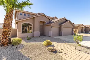 43223 W Venture Rd, Maricopa, AZ 85138 - Photo 5