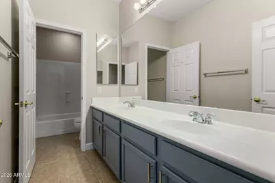 43223 W Venture Road, Maricopa, AZ 85138 - Photo 47