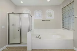 43223 W Venture Rd, Maricopa, AZ 85138 - Photo 37