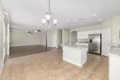 43223 W Venture Road, Maricopa, AZ 85138 - Photo 17