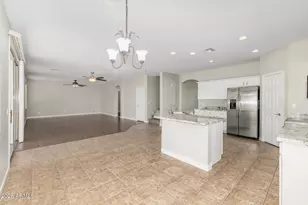 43223 W Venture Rd, Maricopa, AZ 85138 - Photo 17