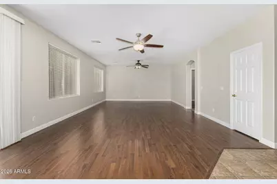 43223 W Venture Road, Maricopa, AZ 85138 - Photo 11