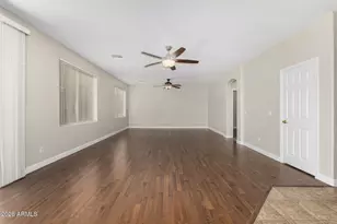 43223 W Venture Rd, Maricopa, AZ 85138 - Photo 11