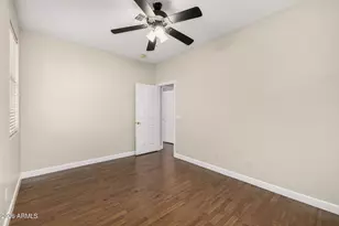 43223 W Venture Rd, Maricopa, AZ 85138 - Photo 45