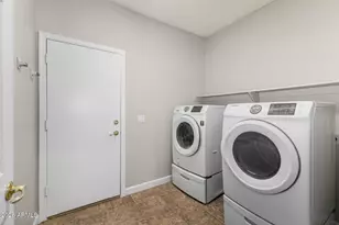 43223 W Venture Rd, Maricopa, AZ 85138 - Photo 51