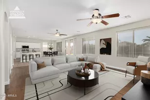 43223 W Venture Rd, Maricopa, AZ 85138 - Photo 15