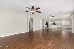 43223 W Venture Rd, Maricopa, AZ 85138 - Photo 13