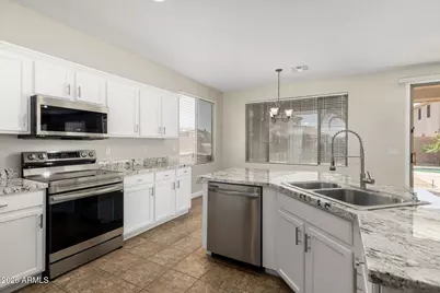 43223 W Venture Road, Maricopa, AZ 85138 - Photo 23