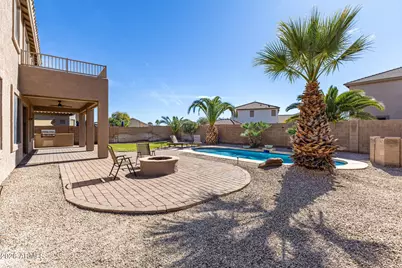 43223 W Venture Road, Maricopa, AZ 85138 - Photo 61