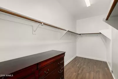 43223 W Venture Road, Maricopa, AZ 85138 - Photo 39