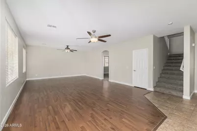 43223 W Venture Road, Maricopa, AZ 85138 - Photo 9