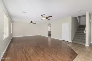 43223 W Venture Rd, Maricopa, AZ 85138 - Photo 9