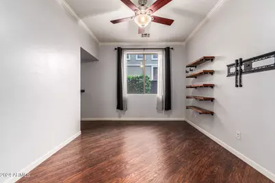 2626 W Florentine Road, Phoenix, AZ 85086 - Photo 7