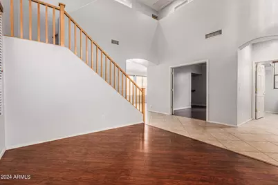 2626 W Florentine Road, Phoenix, AZ 85086 - Photo 9