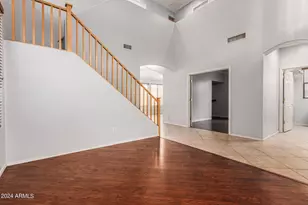 2626 W Florentine Rd, Phoenix, AZ 85086 - Photo 9