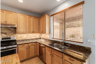 2626 W Florentine Road, Phoenix, AZ 85086 - Photo 5