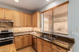 2626 W Florentine Rd, Phoenix, AZ 85086 - Photo 5