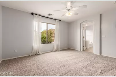 2626 W Florentine Road, Phoenix, AZ 85086 - Photo 15