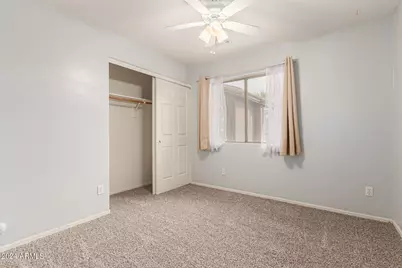 2626 W Florentine Road, Phoenix, AZ 85086 - Photo 17