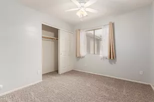 2626 W Florentine Rd, Phoenix, AZ 85086 - Photo 17