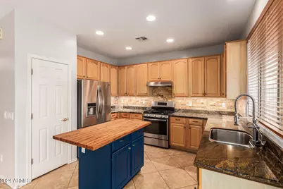 2626 W Florentine Road, Phoenix, AZ 85086 - Photo 3